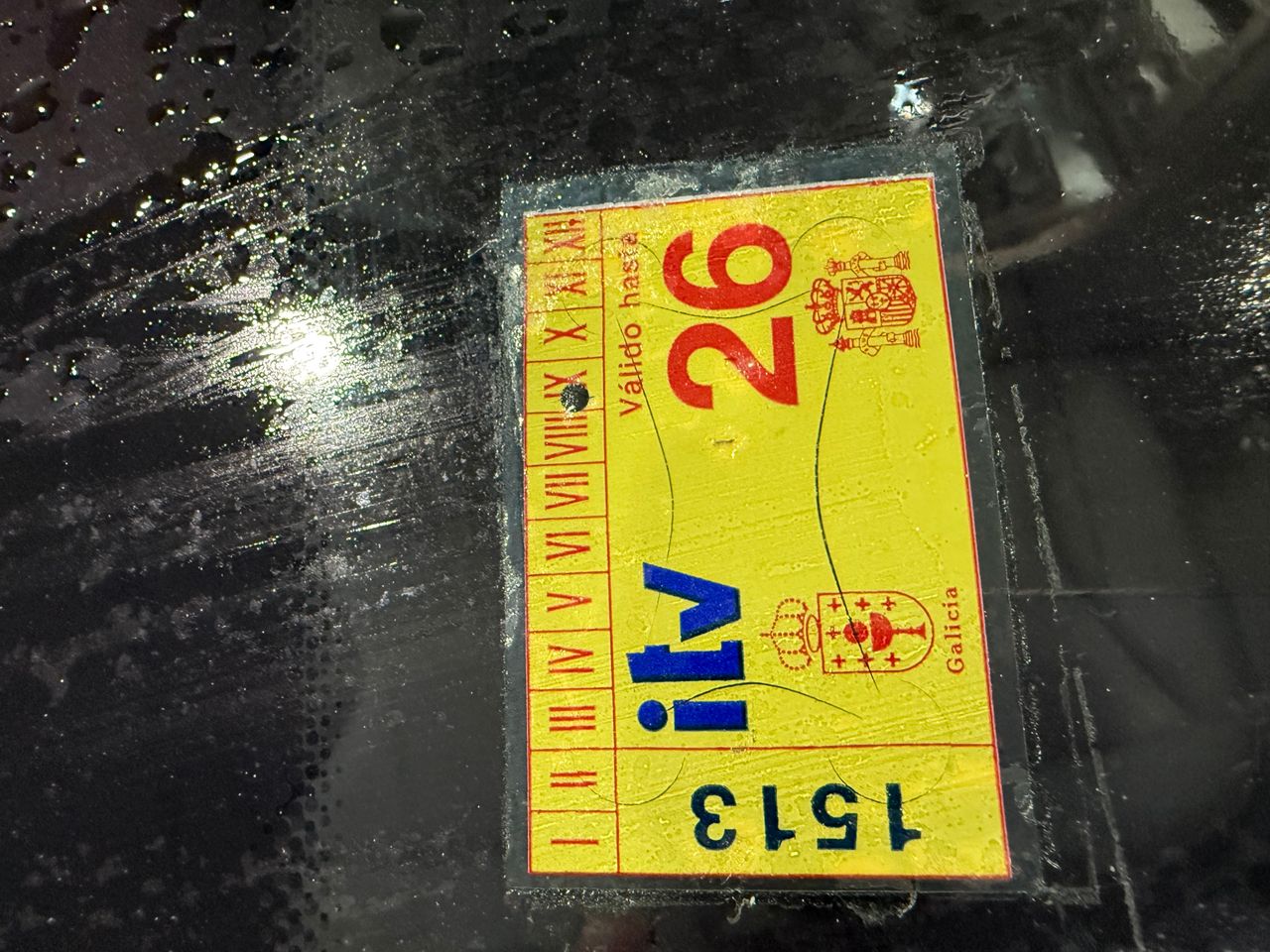 Peugeot 308 5p Active 1.6 VTi 120 - Foto 15