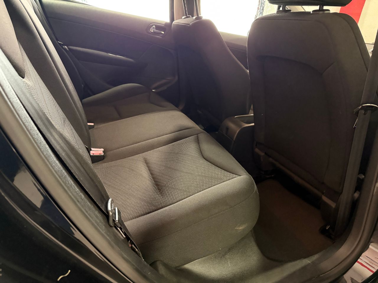 Peugeot 308 5p Active 1.6 VTi 120 - Foto 12