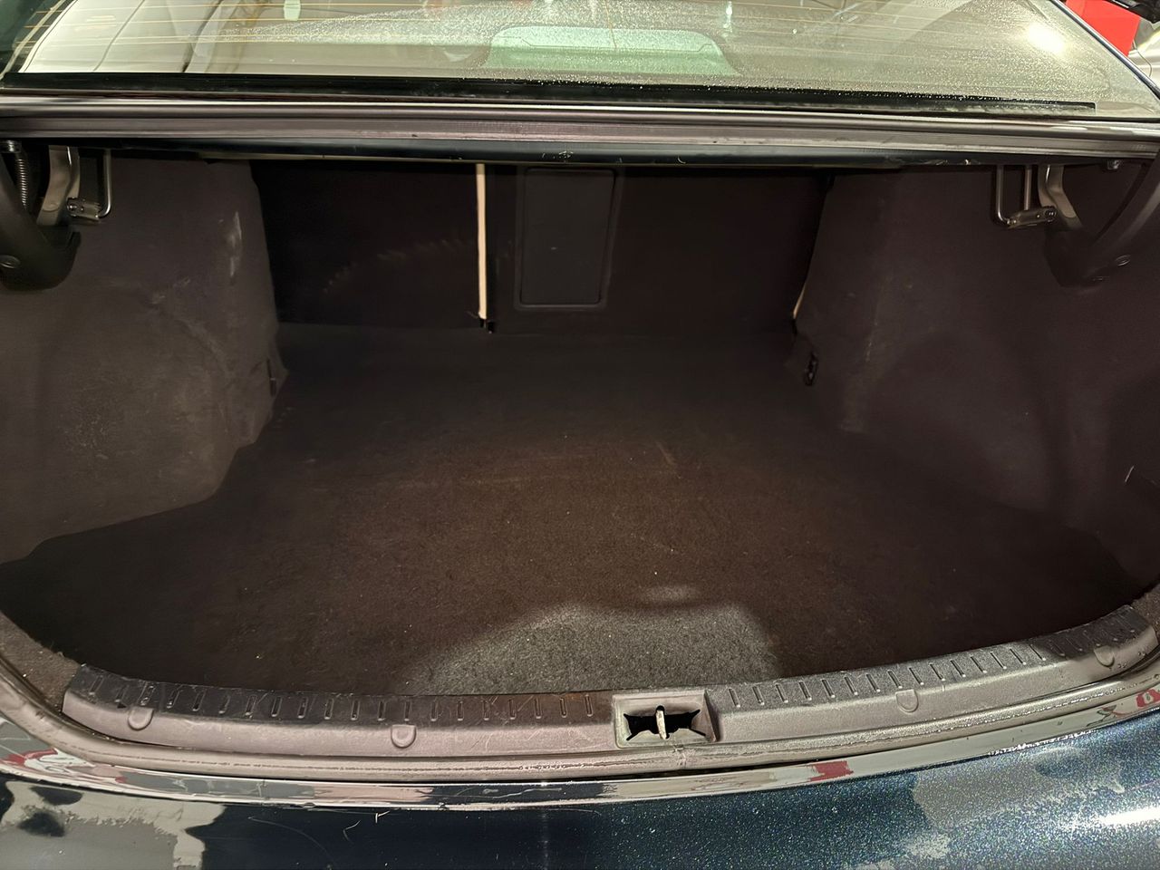 Toyota Avensis Sedán 120D Advance - Foto 9