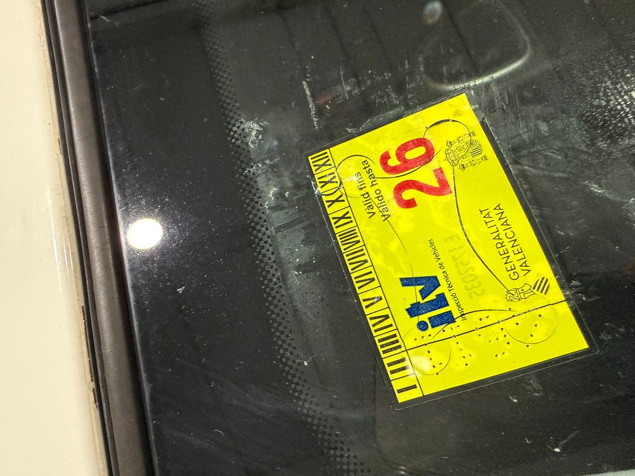 Nissan Qashqai 1.5 dCi ACENTA 4x2 110 CV - Foto 17