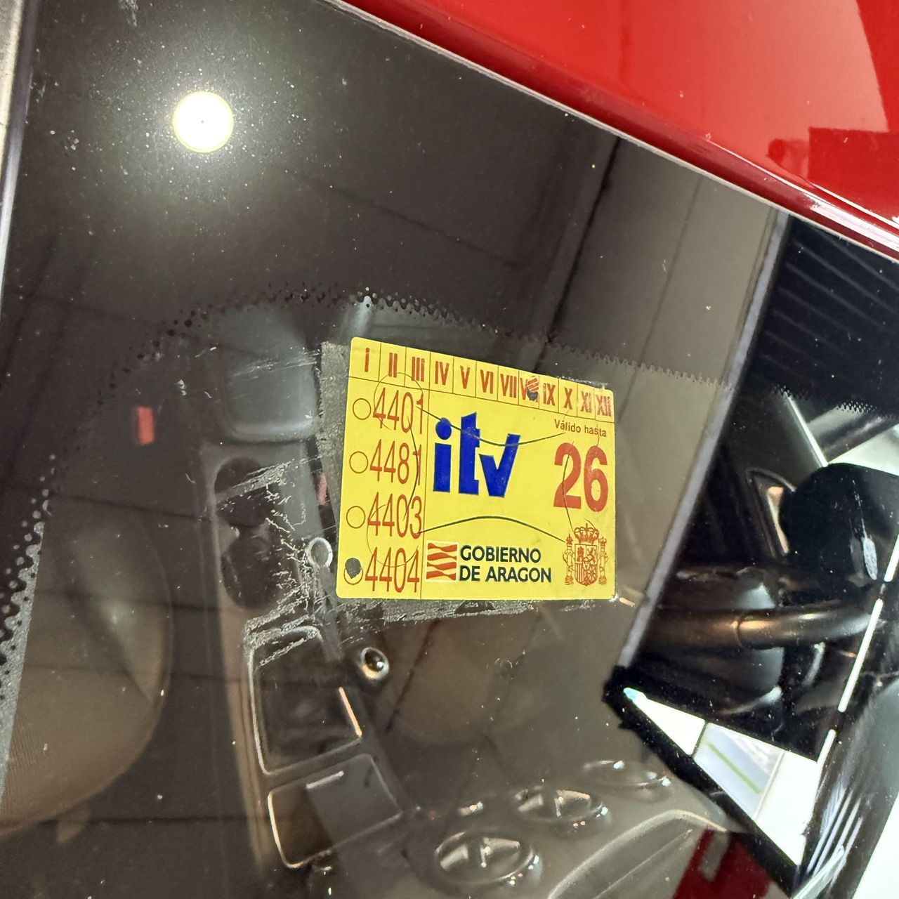 Mercedes Clase B B 180 d - Foto 20