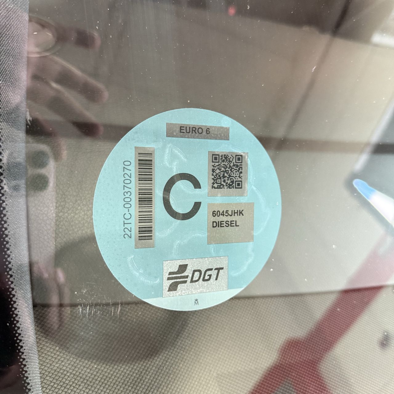 Mercedes Clase B B 180 d - Foto 21