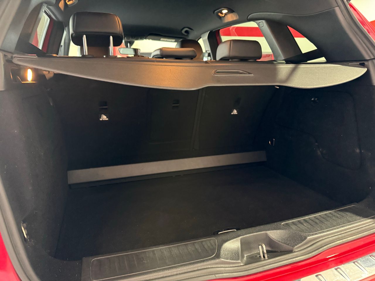 Mercedes Clase B B 180 d - Foto 10