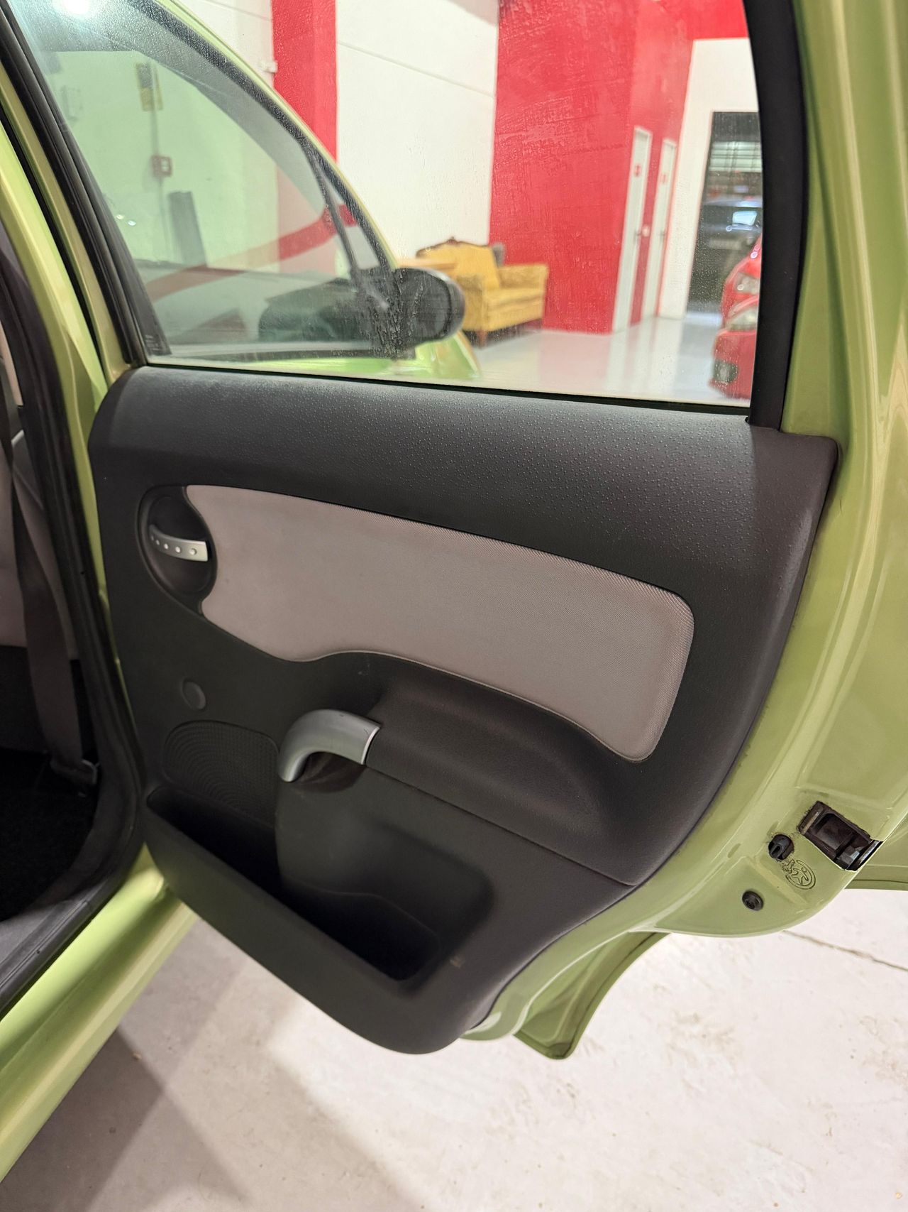 Citroën C3 HDi 70 Vivace - Foto 13