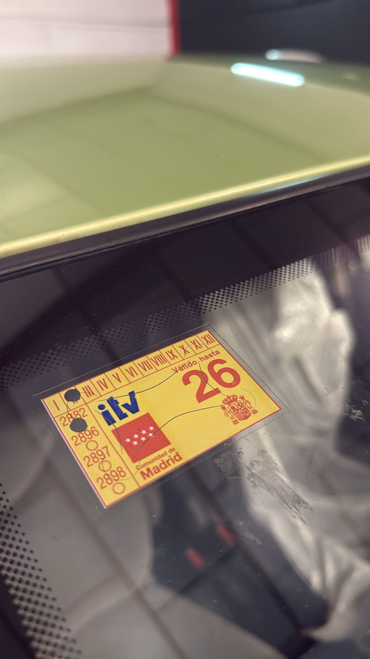 Citroën C3 HDi 70 Vivace - Foto 18