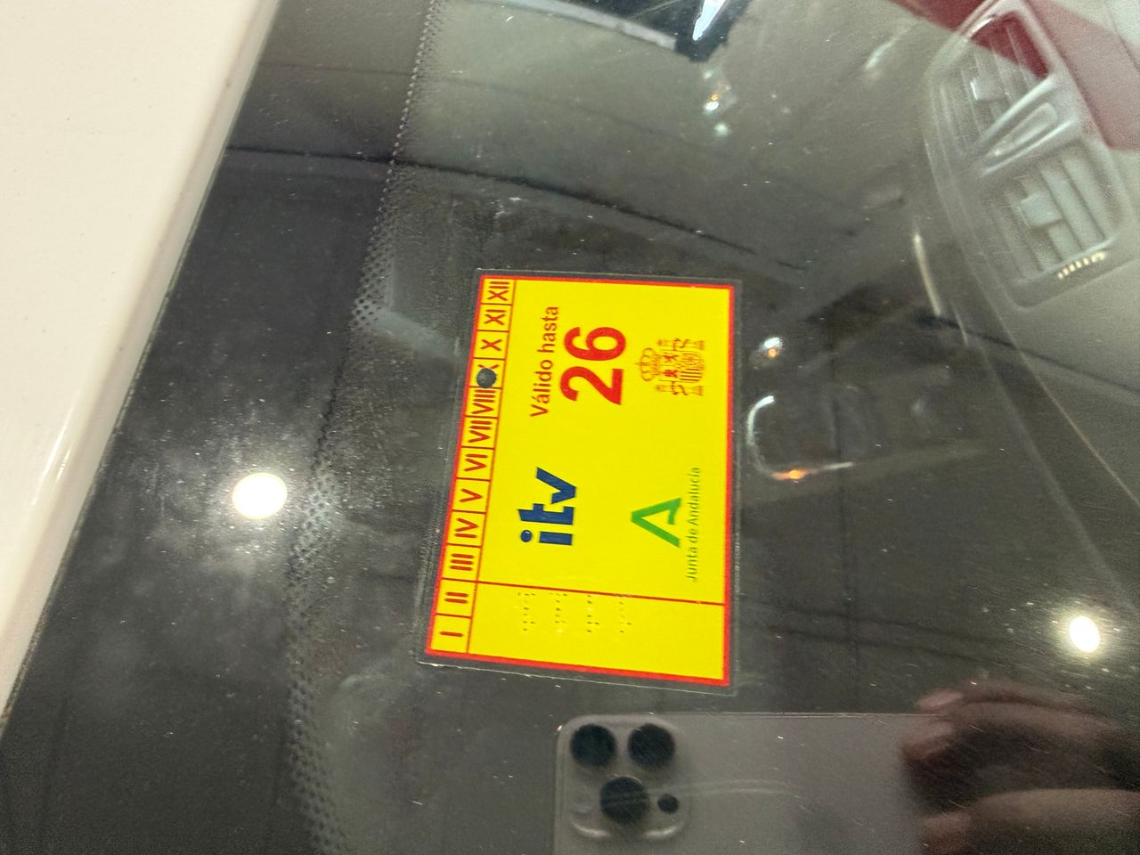 Renault Megane Mégane Sport Tourer Limited Energy dCi 110 S&S - Foto 16