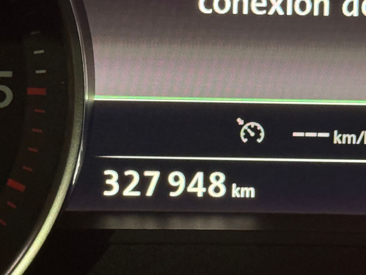 Volkswagen Touareg Premium 3.0 V6 TDI 245 CV BlueMotion Technology 4Motion Tiptronic - Foto 23