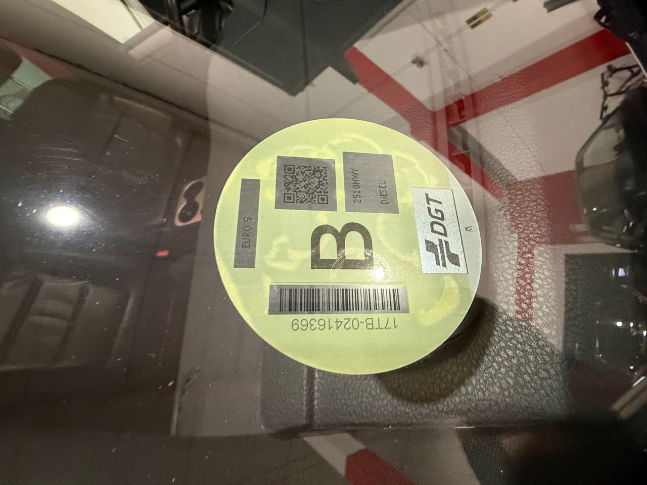 Volkswagen Touareg Premium 3.0 V6 TDI 245 CV BlueMotion Technology 4Motion Tiptronic - Foto 16