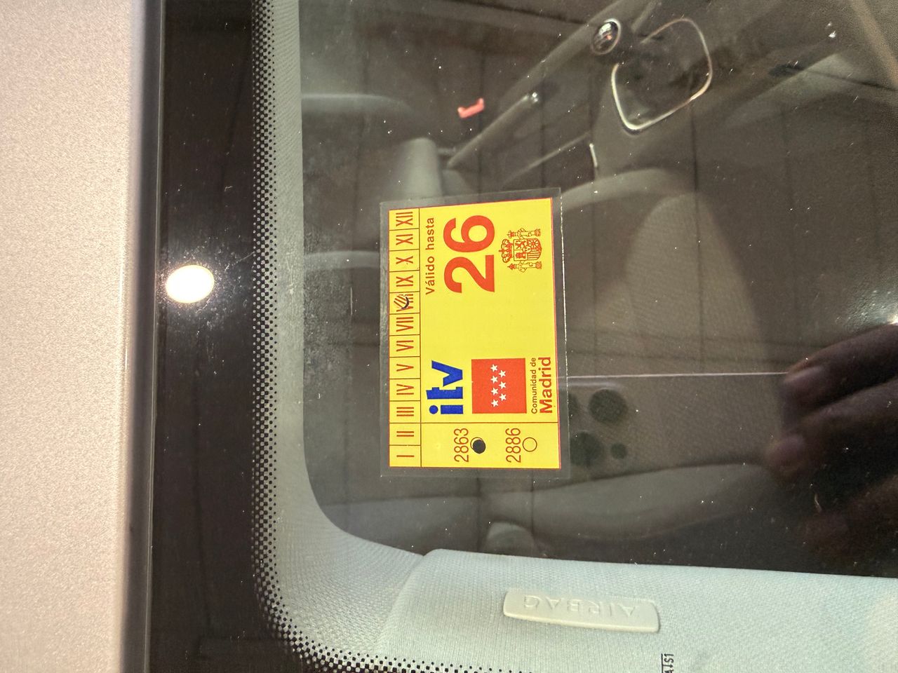 Volkswagen Jetta 2.0 TDI 140 DPF Highline - Foto 17