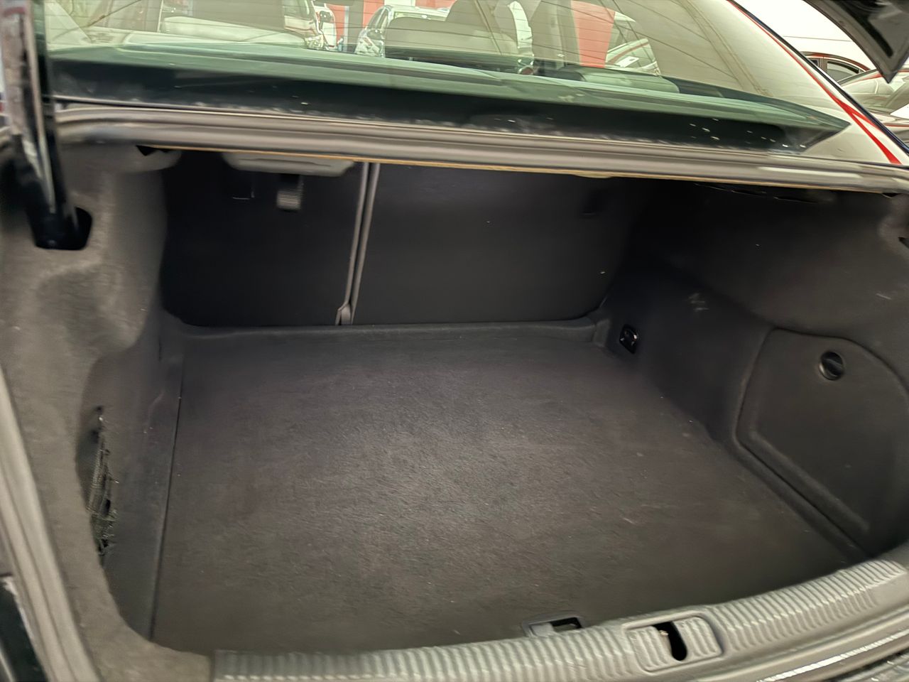 Audi A3 Sedan 1.6 TDI clean diesel 110 CV S tronic 7 vel. Attraction - Foto 15