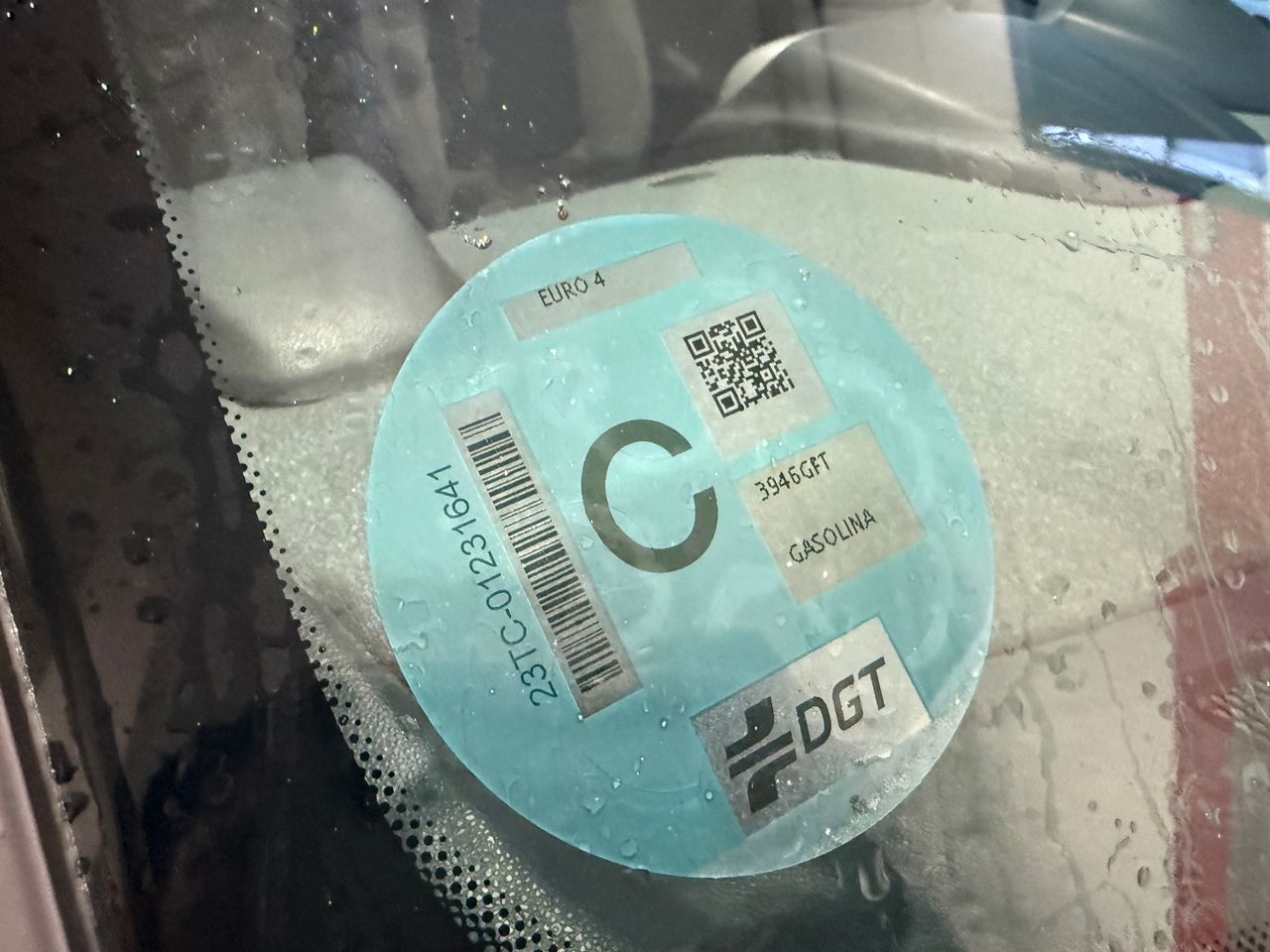 Smart Fortwo fortwo coupé 62 passion - Foto 14