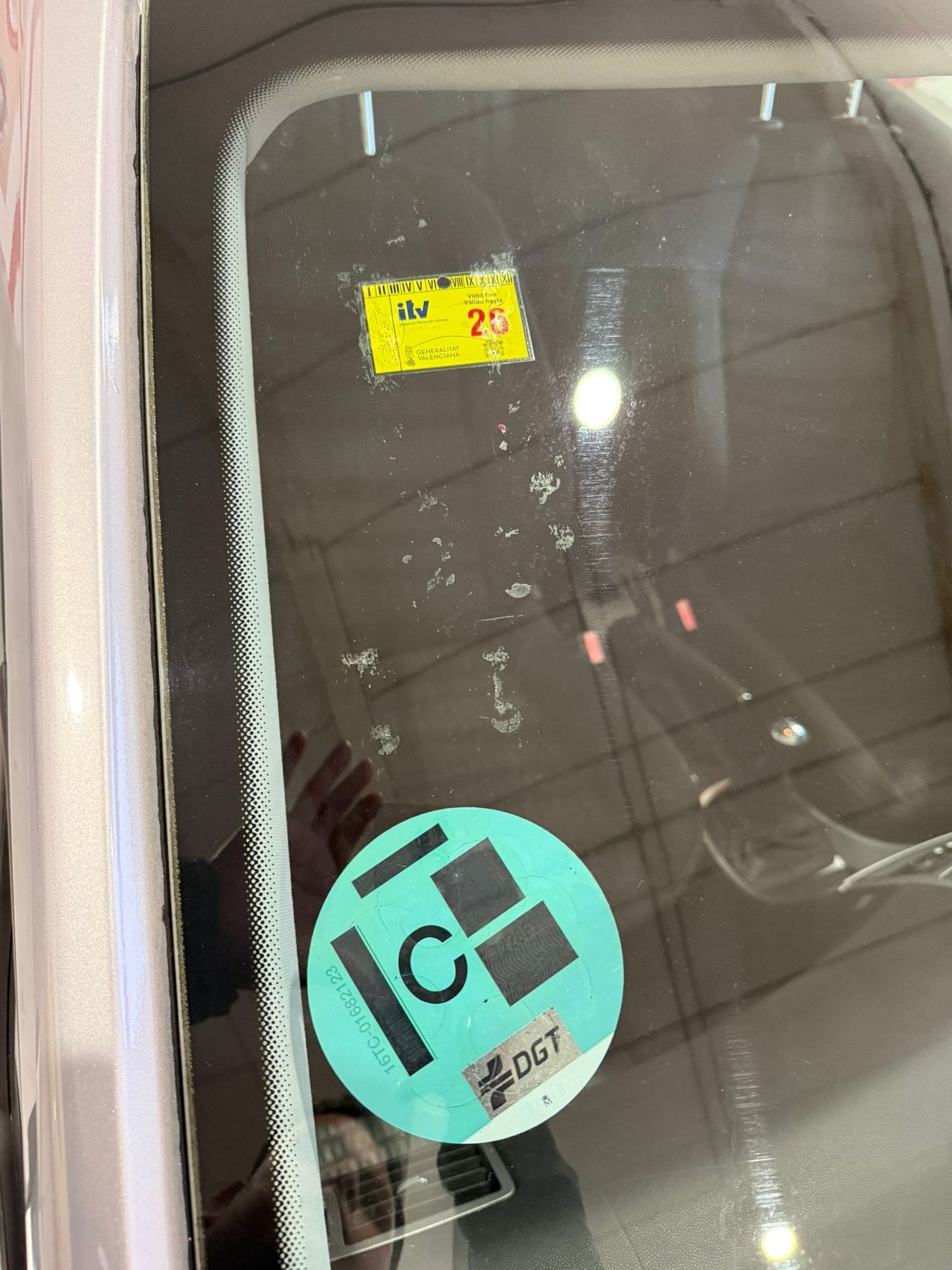 Peugeot 307 5p XS+ 1.4 16v - Foto 18