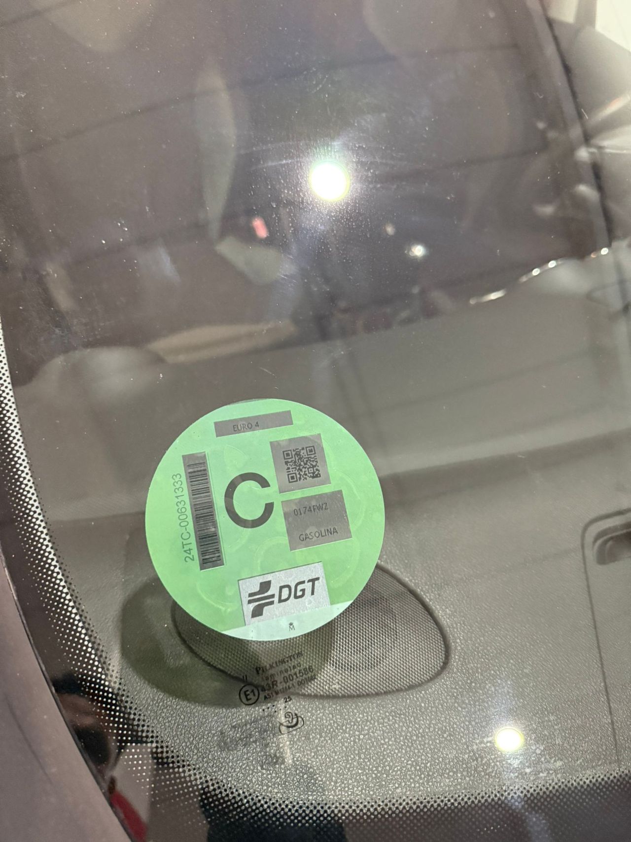 Peugeot 308 5p Sport 1.6 VTi 120 CV - Foto 18