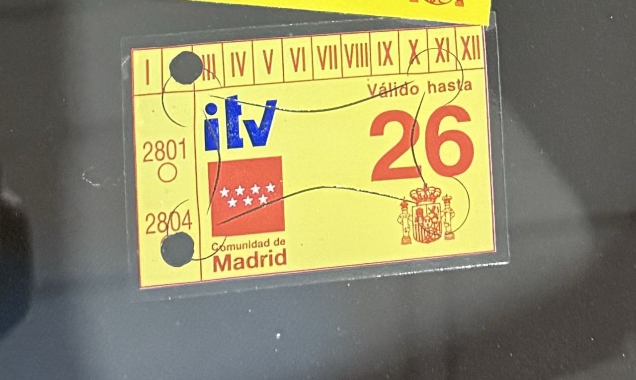 Chevrolet Cruze 1.8 LT Aut. 4P - Foto 16