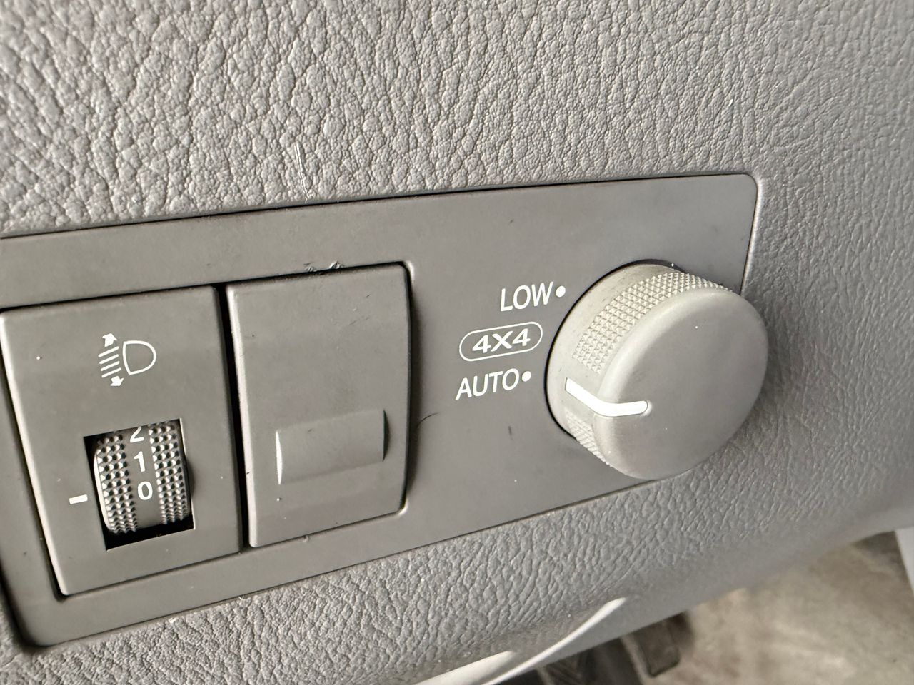 Kia Sorento 2.5 CRDI EX1 - Foto 19