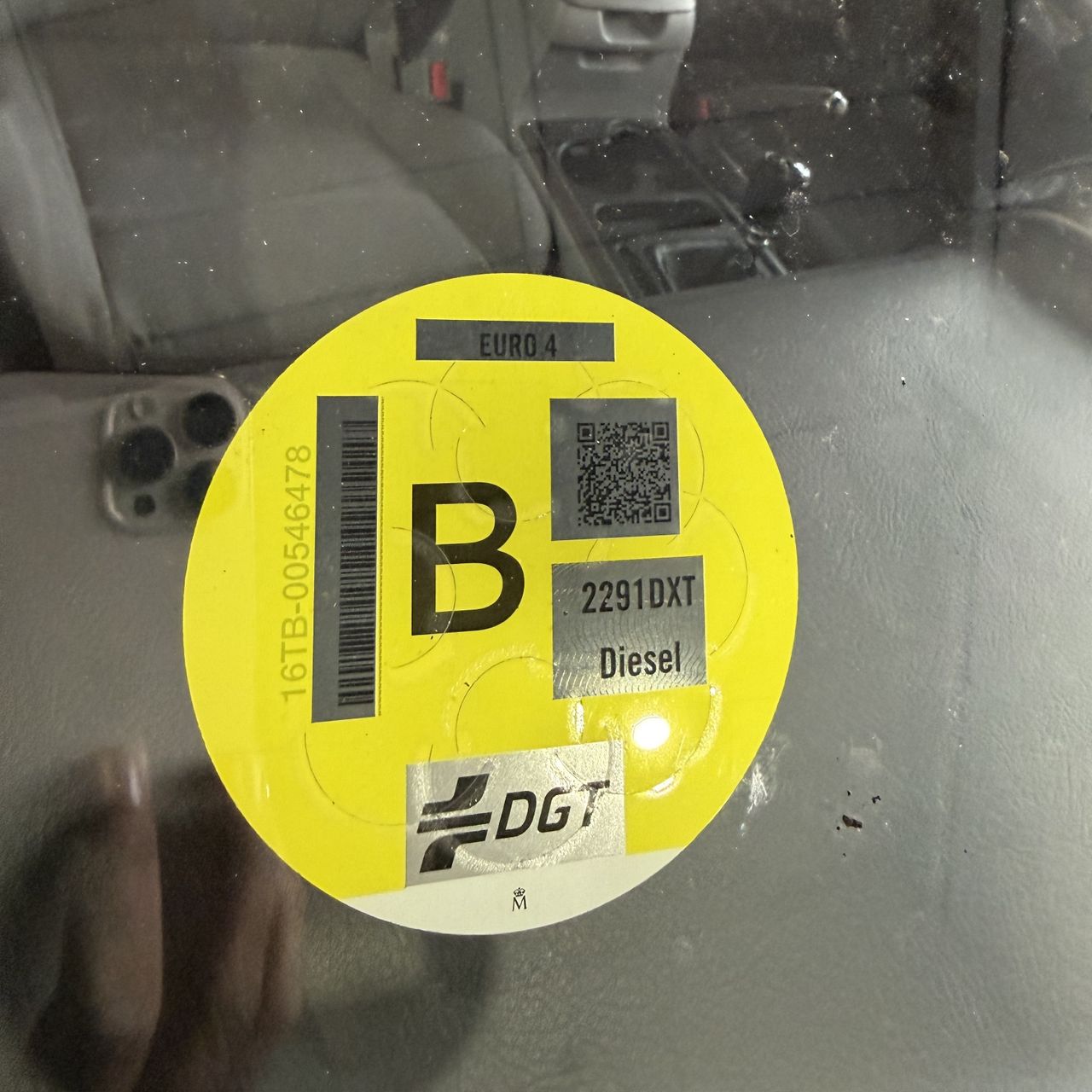 Kia Sorento 2.5 CRDI EX1 - Foto 24