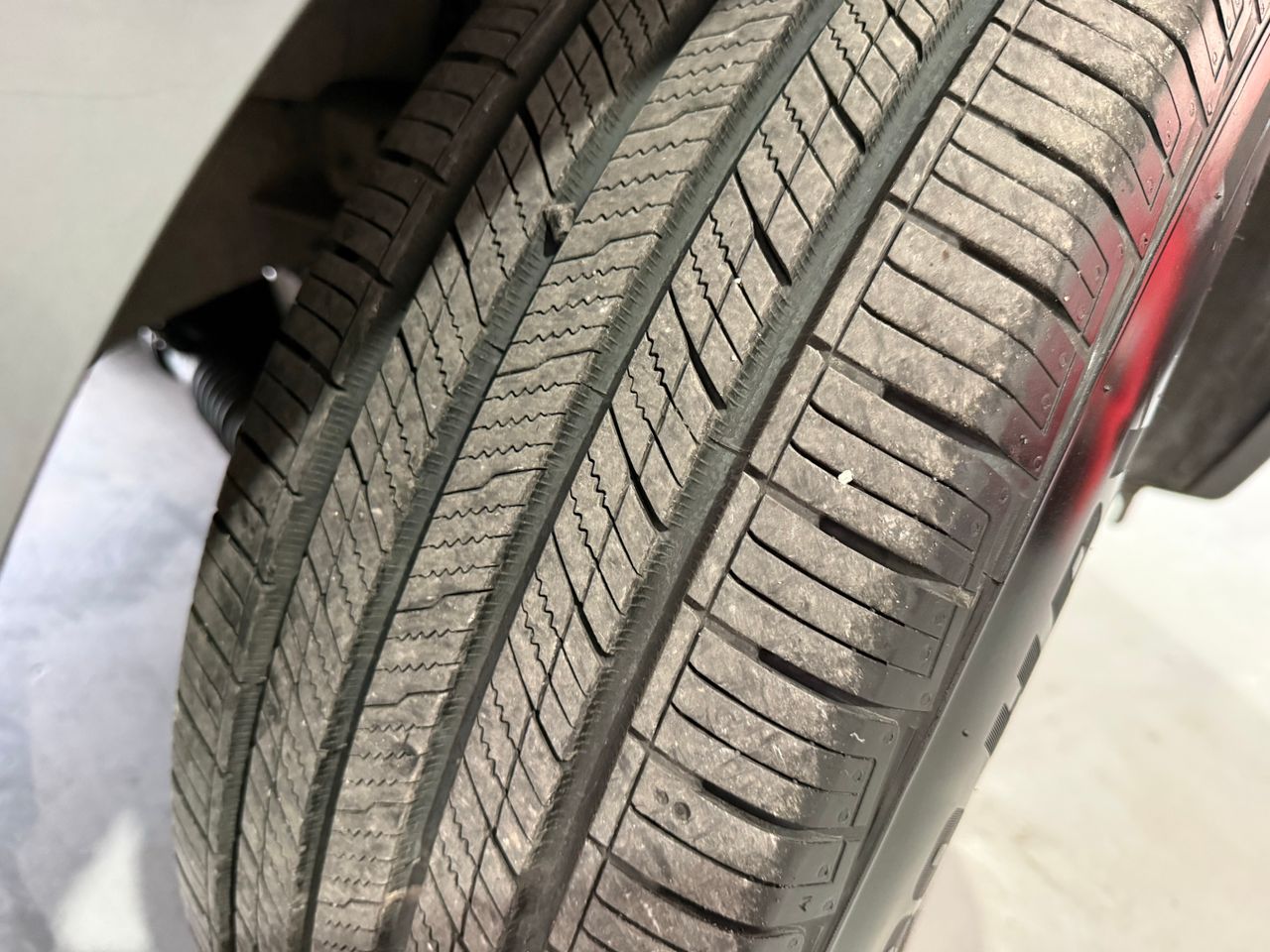 Kia Sorento 2.5 CRDI EX1 - Foto 22