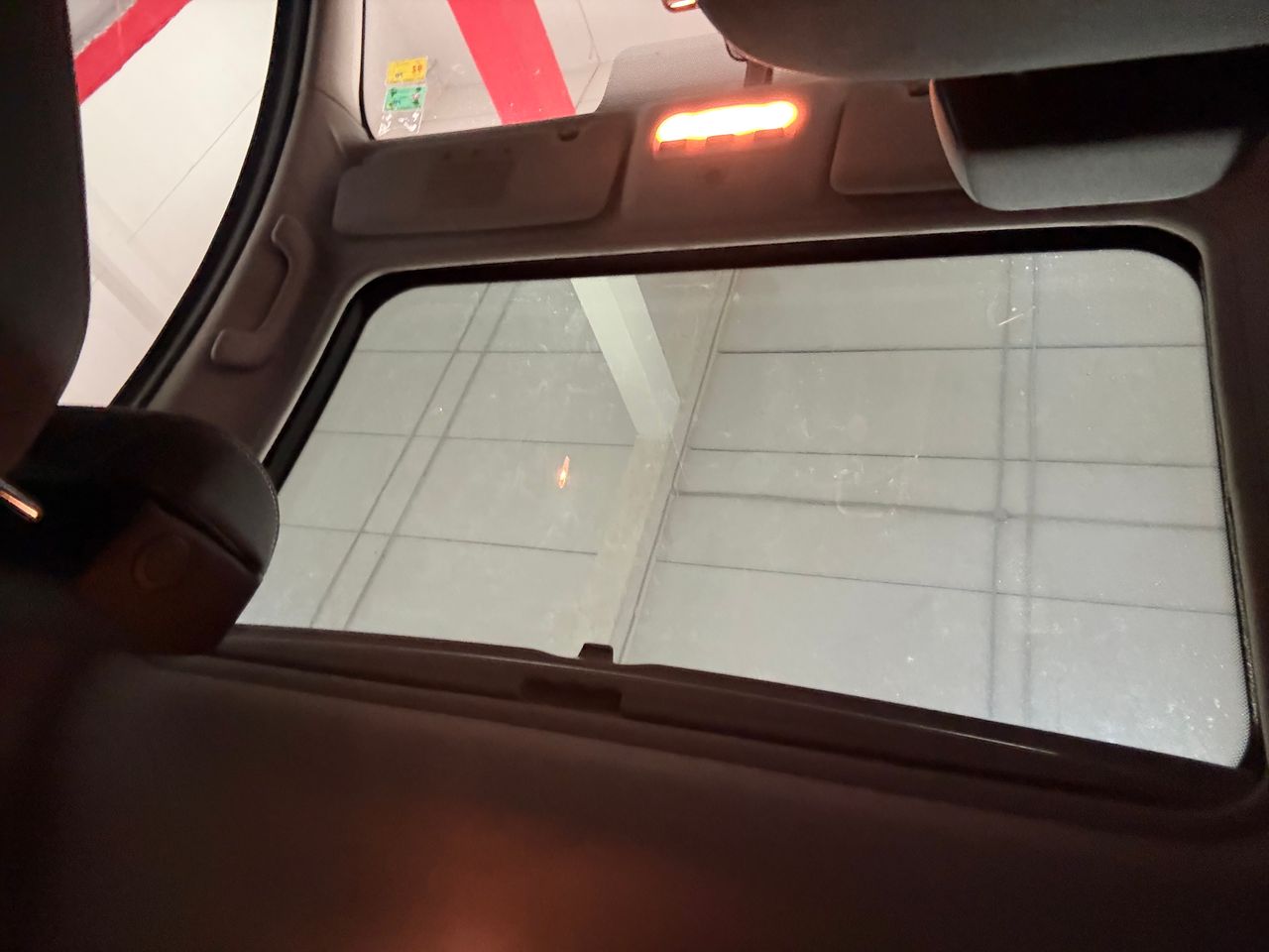 Renault Megane Mégane Coupé Dynamique dCi 110 CV eco2 - Foto 11