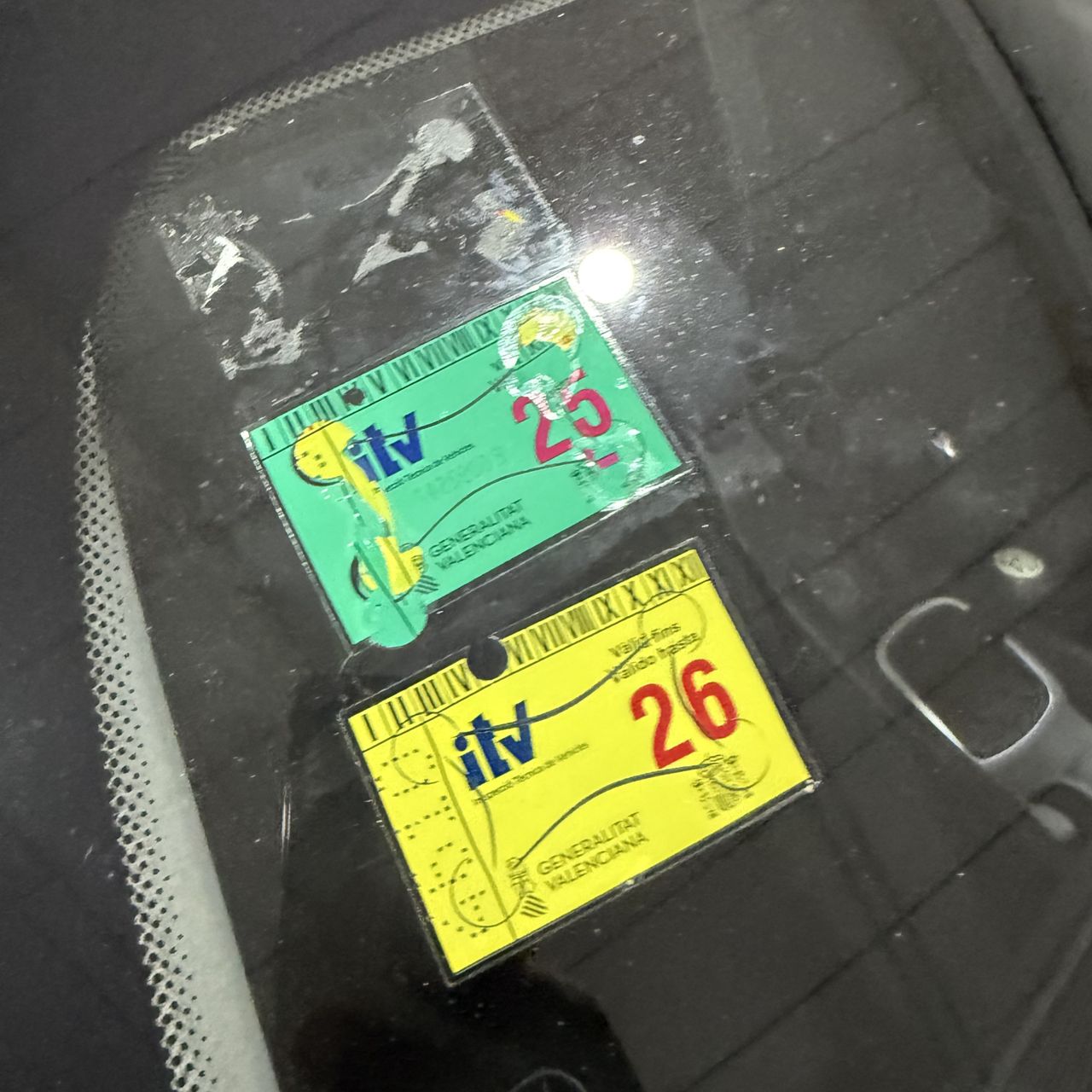 Renault Megane Mégane Coupé Dynamique dCi 110 CV eco2 - Foto 19