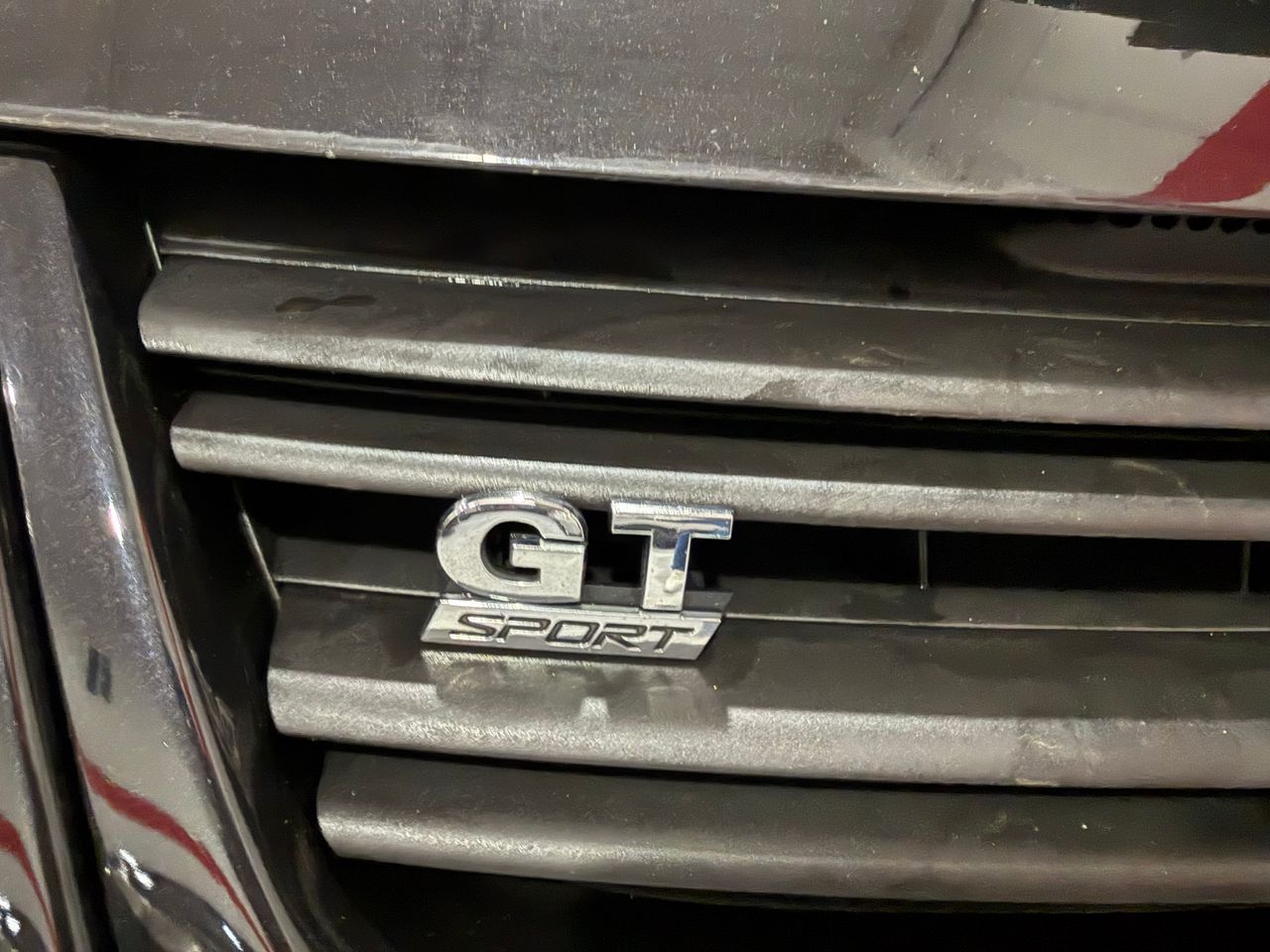 Volkswagen Golf 3p GT Sport 1.4 TSI 122 CV - Foto 17