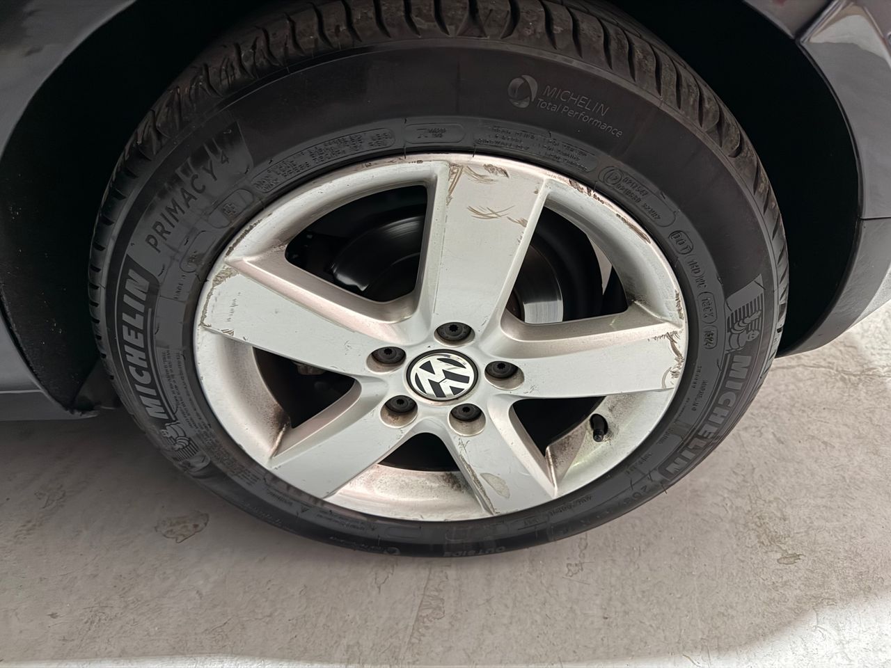 Volkswagen Golf 3p GT Sport 1.4 TSI 122 CV - Foto 19