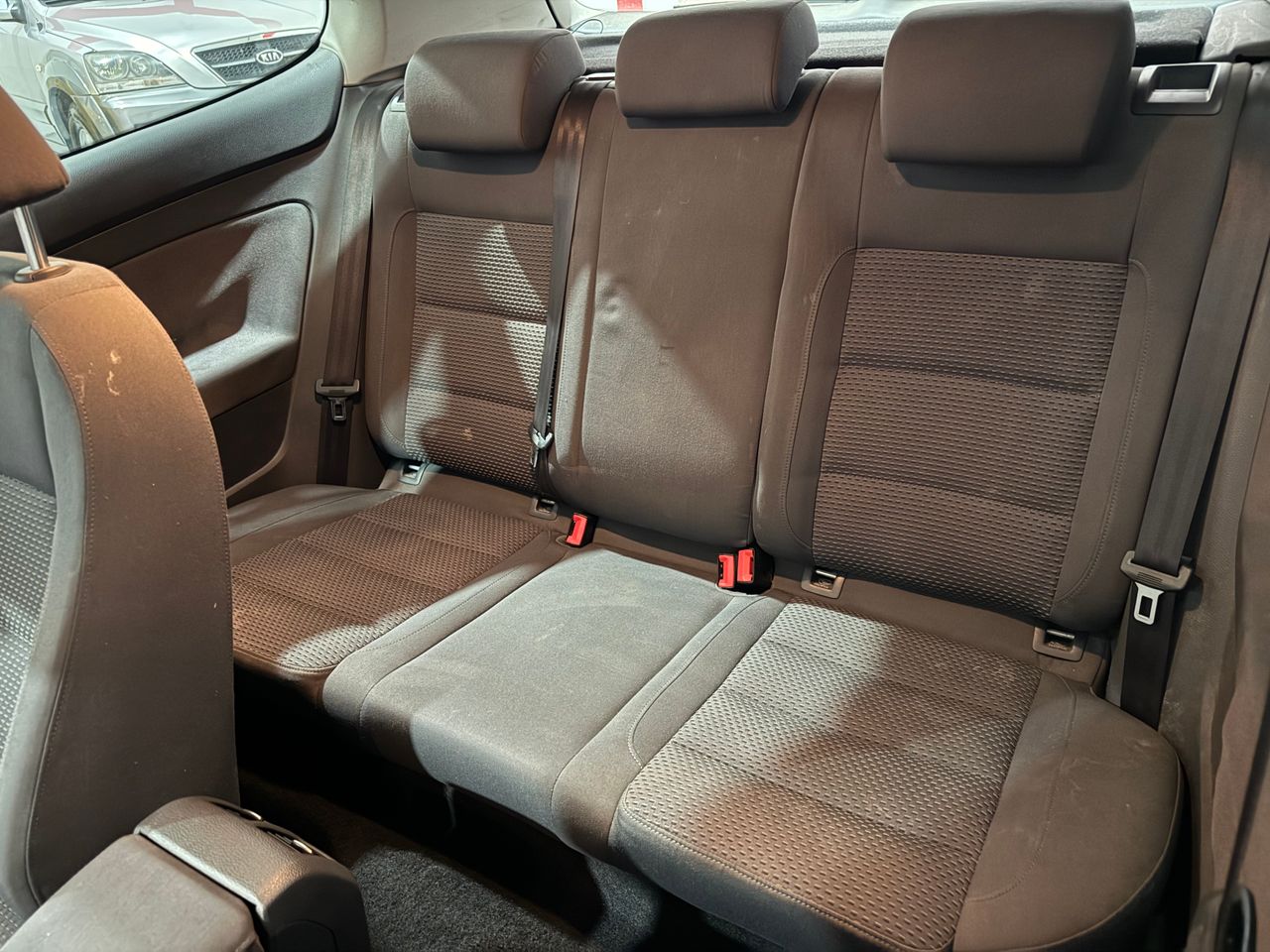 Volkswagen Golf 3p GT Sport 1.4 TSI 122 CV - Foto 13