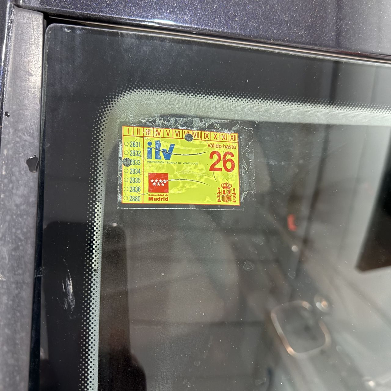 Volkswagen Golf 3p GT Sport 1.4 TSI 122 CV - Foto 21