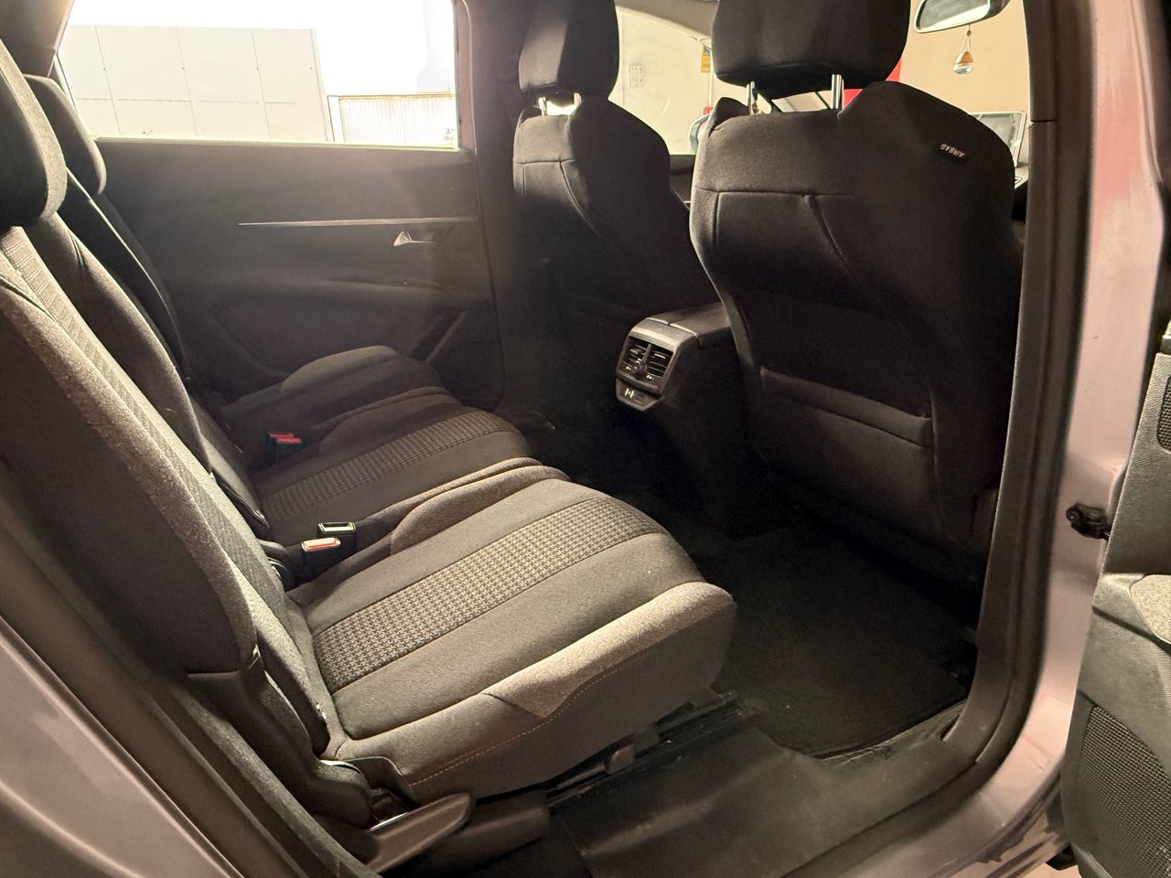 Peugeot 5008 Allure BlueHDi 130 S&S - Foto 15