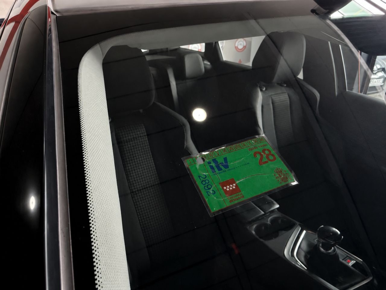 Peugeot 5008 Allure BlueHDi 130 S&S - Foto 25