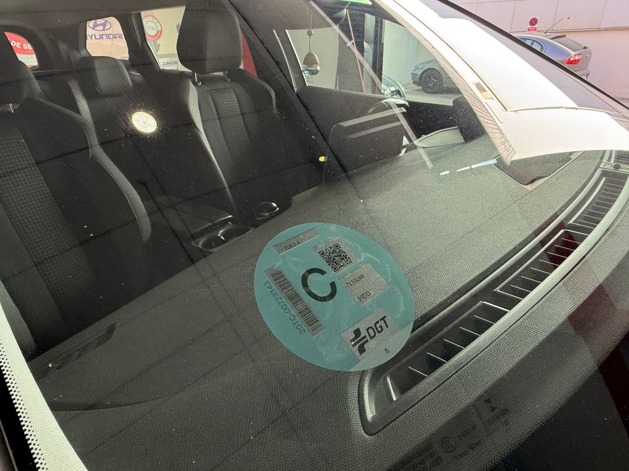 Peugeot 5008 Allure BlueHDi 130 S&S - Foto 25