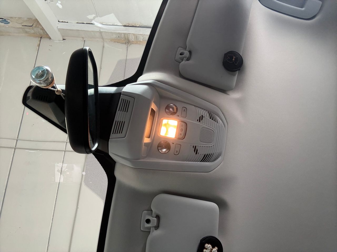 Peugeot 5008 Allure BlueHDi 130 S&S - Foto 23