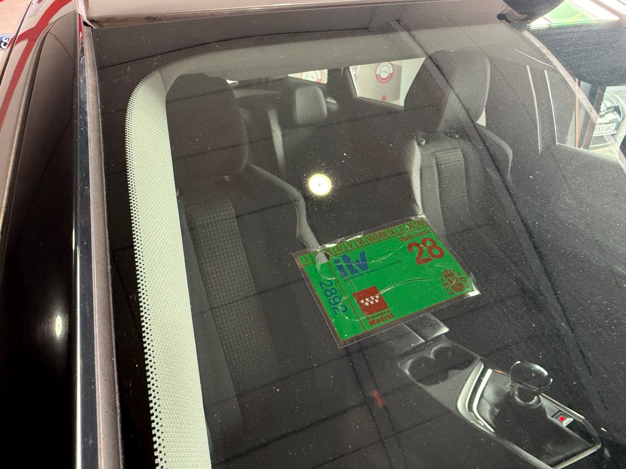 Peugeot 5008 Allure BlueHDi 130 S&S - Foto 26