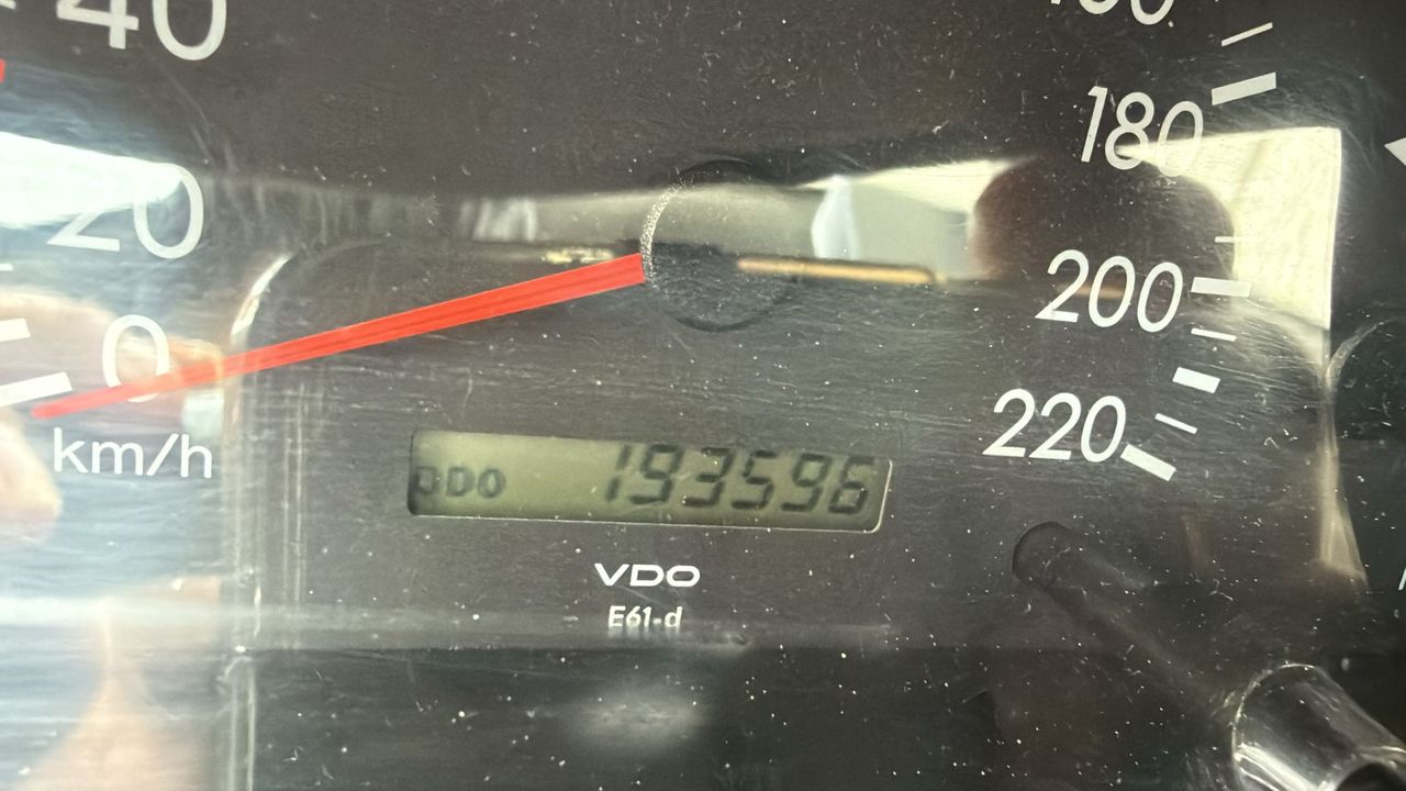 Toyota Corolla 5p 1.4 VVT-i 