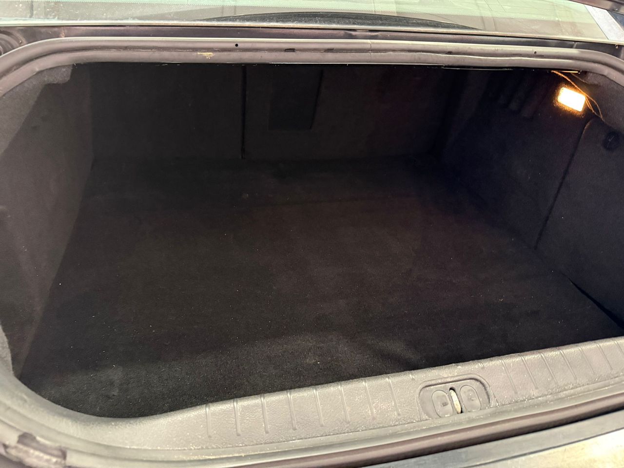 Peugeot 407  Coupé 407 2.0 HDI 163cv FAP - Foto 15