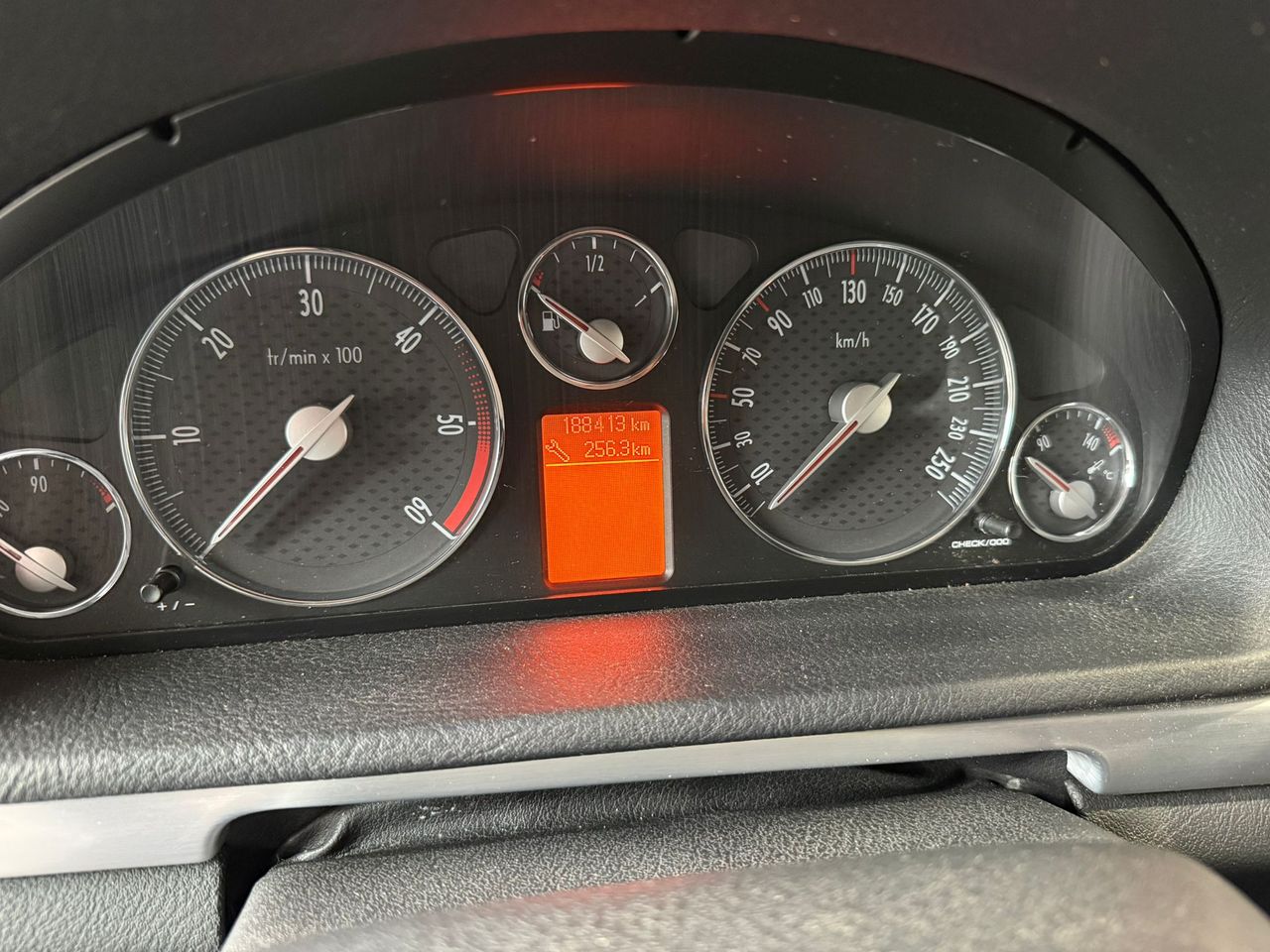 Peugeot 407  Coupé 407 2.0 HDI 163cv FAP - Foto 11