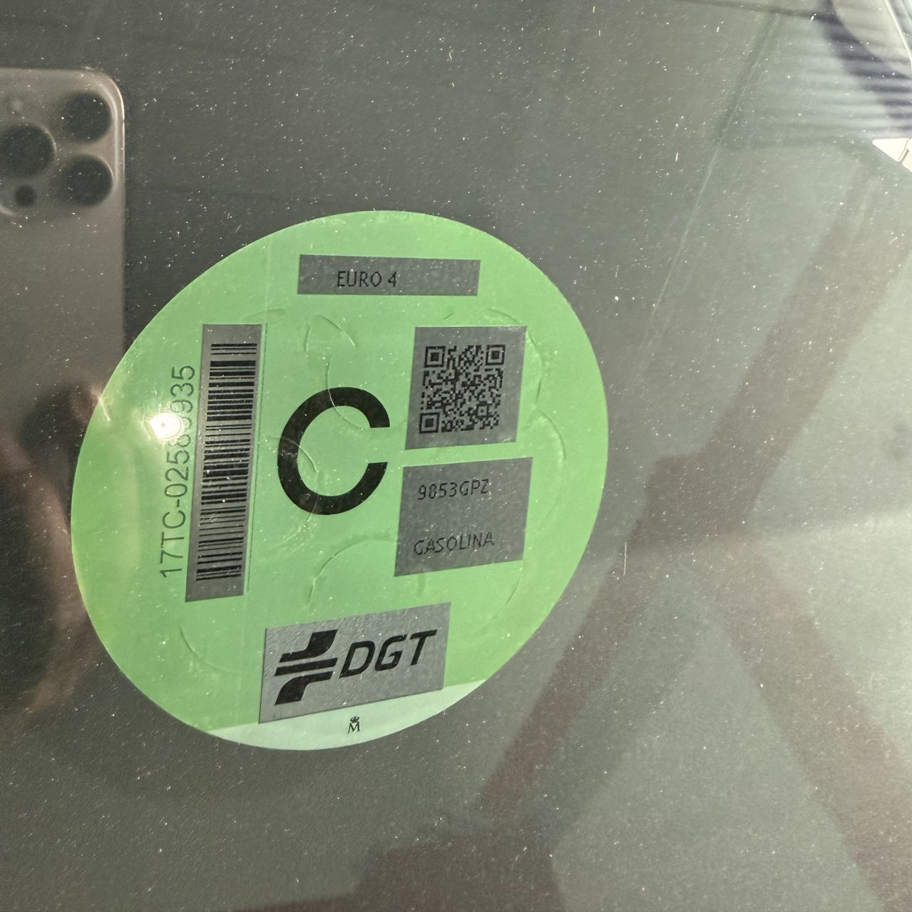 Toyota Auris 5p 1.33 VVT-i Active - Foto 16