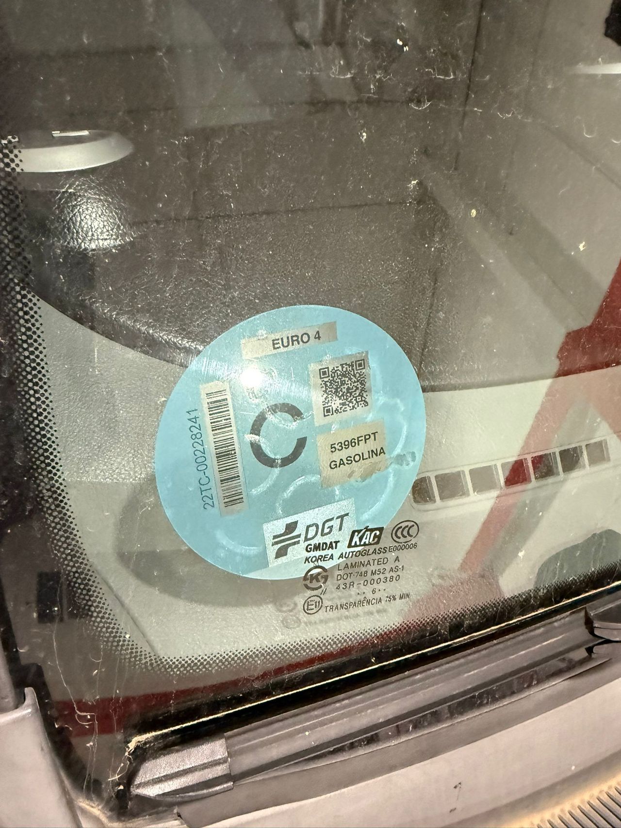 Chevrolet Lacetti 1.6 16v CDX - Foto 16