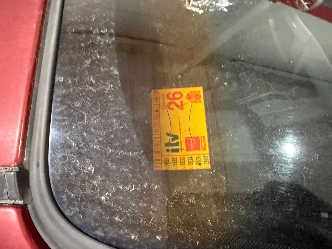 Chevrolet Lacetti 1.6 16v CDX - Foto 15