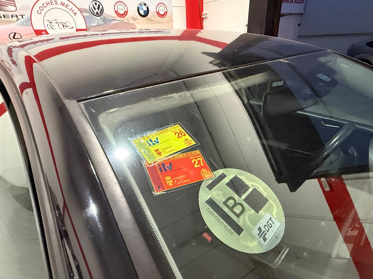 Volkswagen Passat Edition Plus 2.0 TDI CR 110 CV DPF - Foto 17