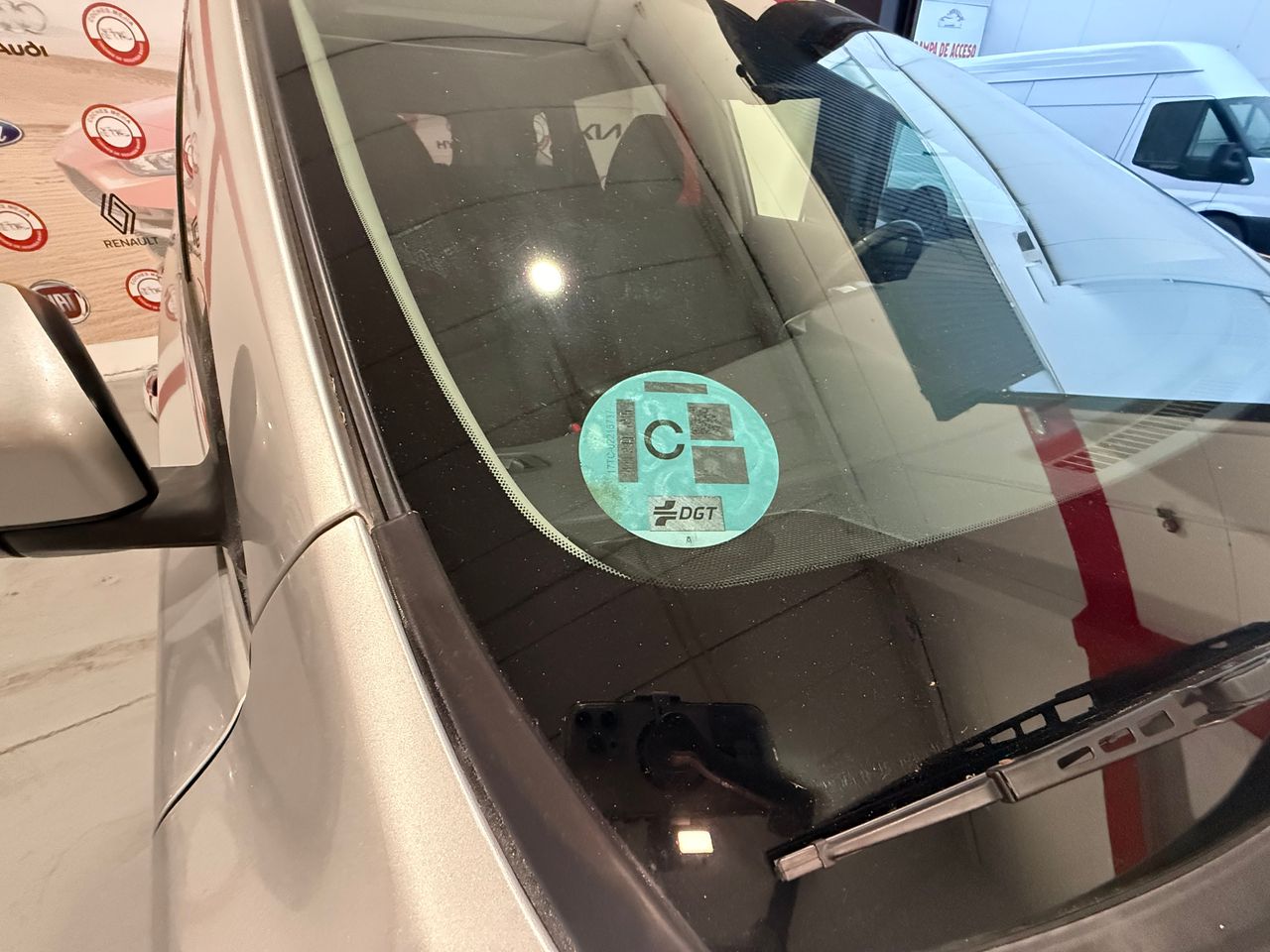 Nissan X-Trail dCi 96 kW (130 CV) Xtronic 4x2 N-Connecta - Foto 21