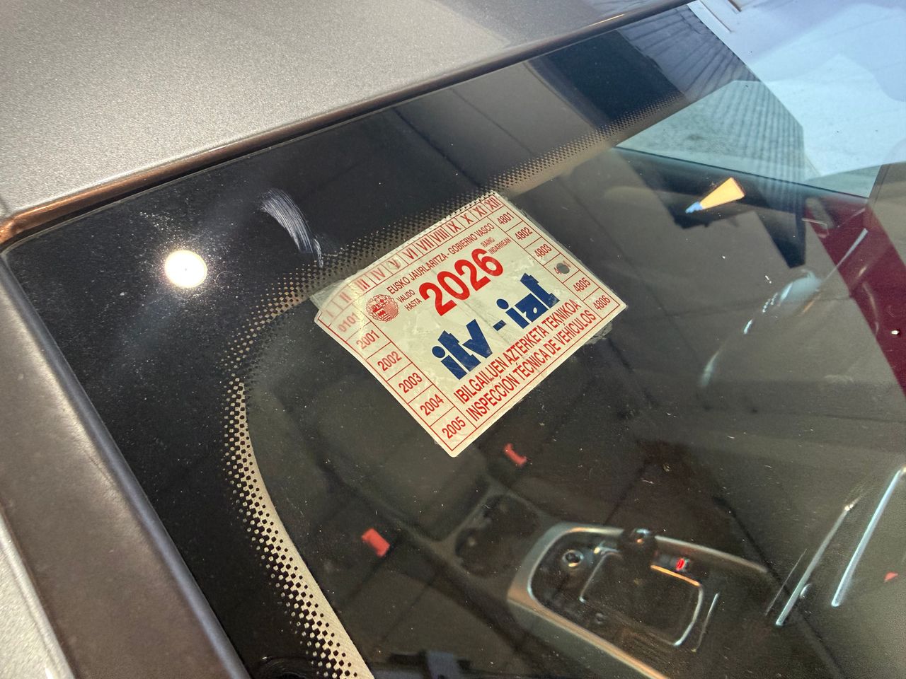 Audi Q5 2.0 TDI 170 CV quattro DPF - Foto 18