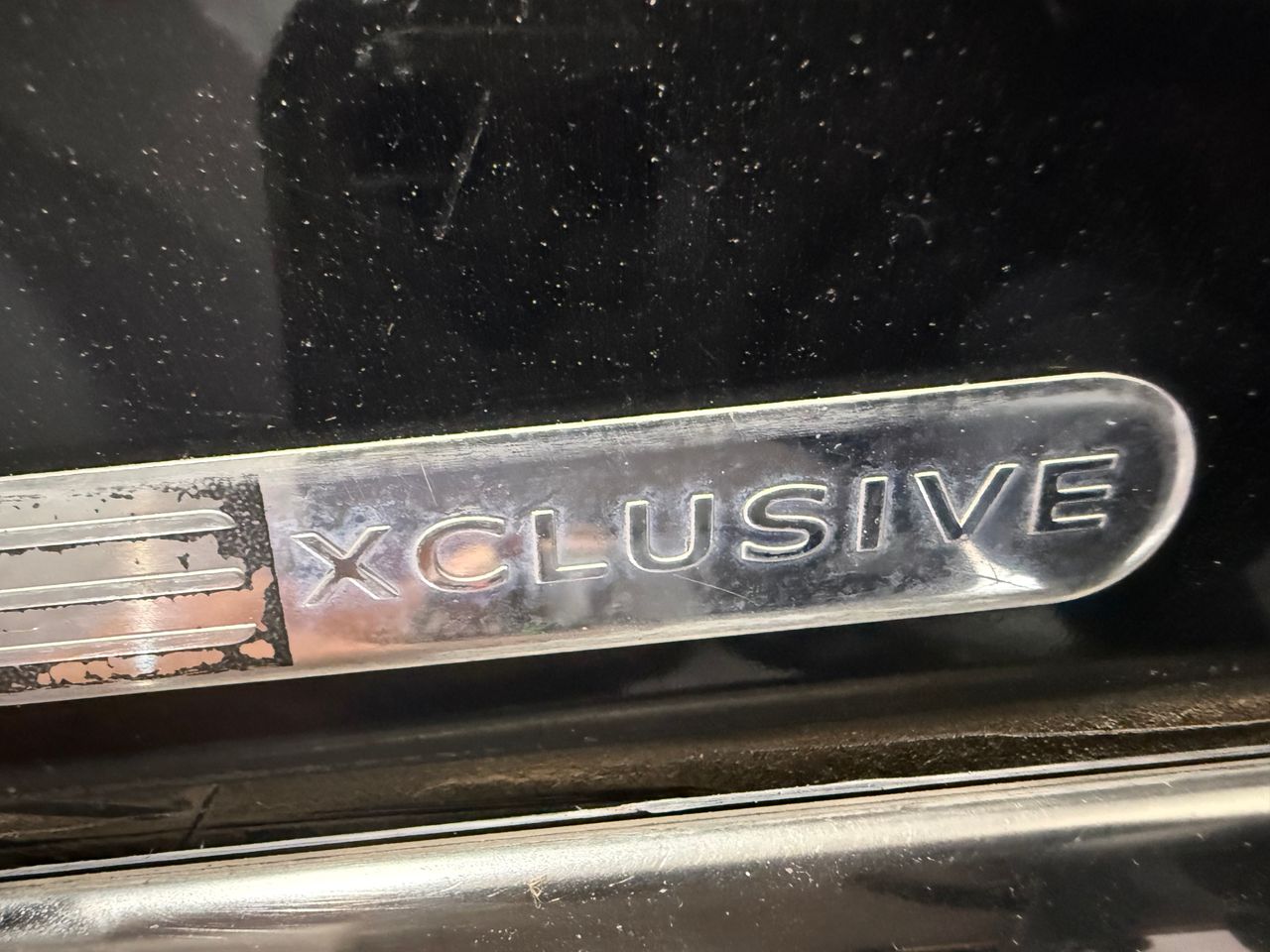 Citroën C4 Picasso HDi 110 FAP Exclusive - Foto 20