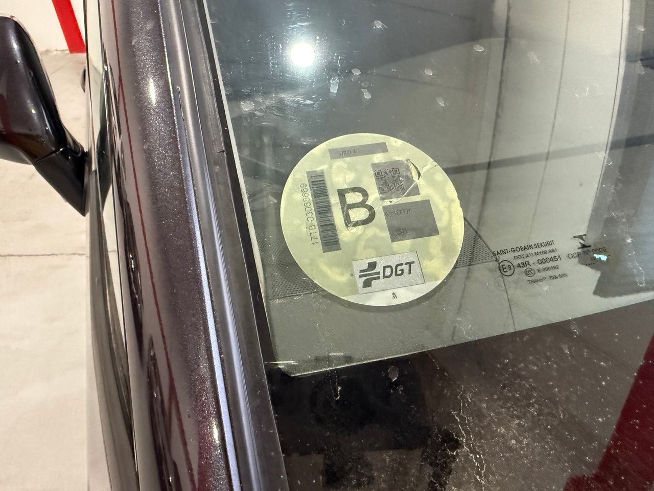 Citroën C4 Picasso HDi 110 FAP Exclusive - Foto 18