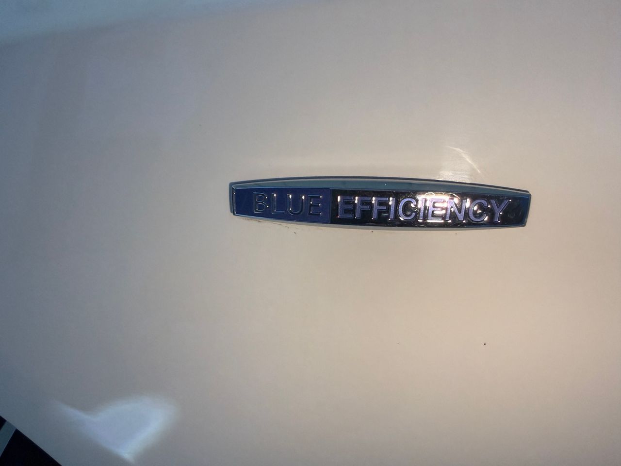 Mercedes Clase E E 350 CDI BlueEFFICIENCY Berlina - Foto 10