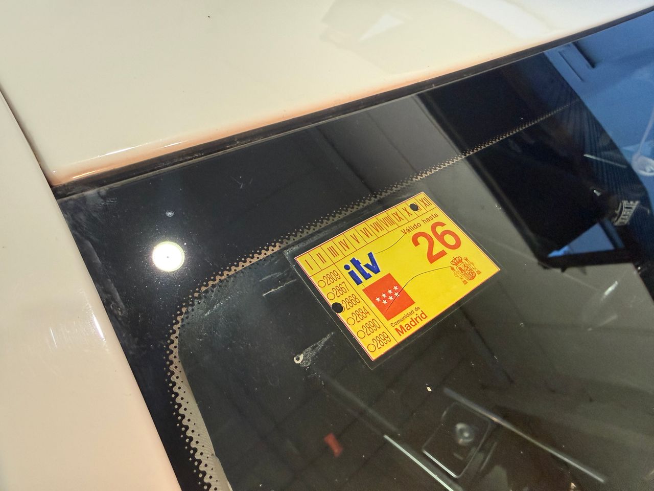 Mercedes Clase E E 350 CDI BlueEFFICIENCY Berlina - Foto 19