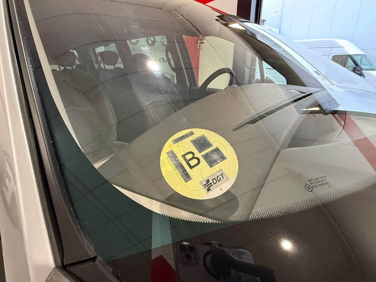 Citroën C8 2.2i 16v Premier - Foto 17