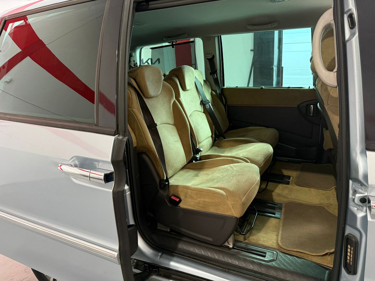 Lancia Phedra 2.0 JTD 16V 120 CV - Foto 15