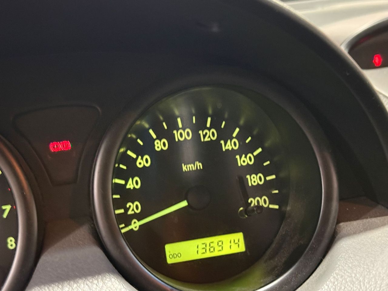 Chevrolet Kalos 5p 1.2 SE - Foto 12