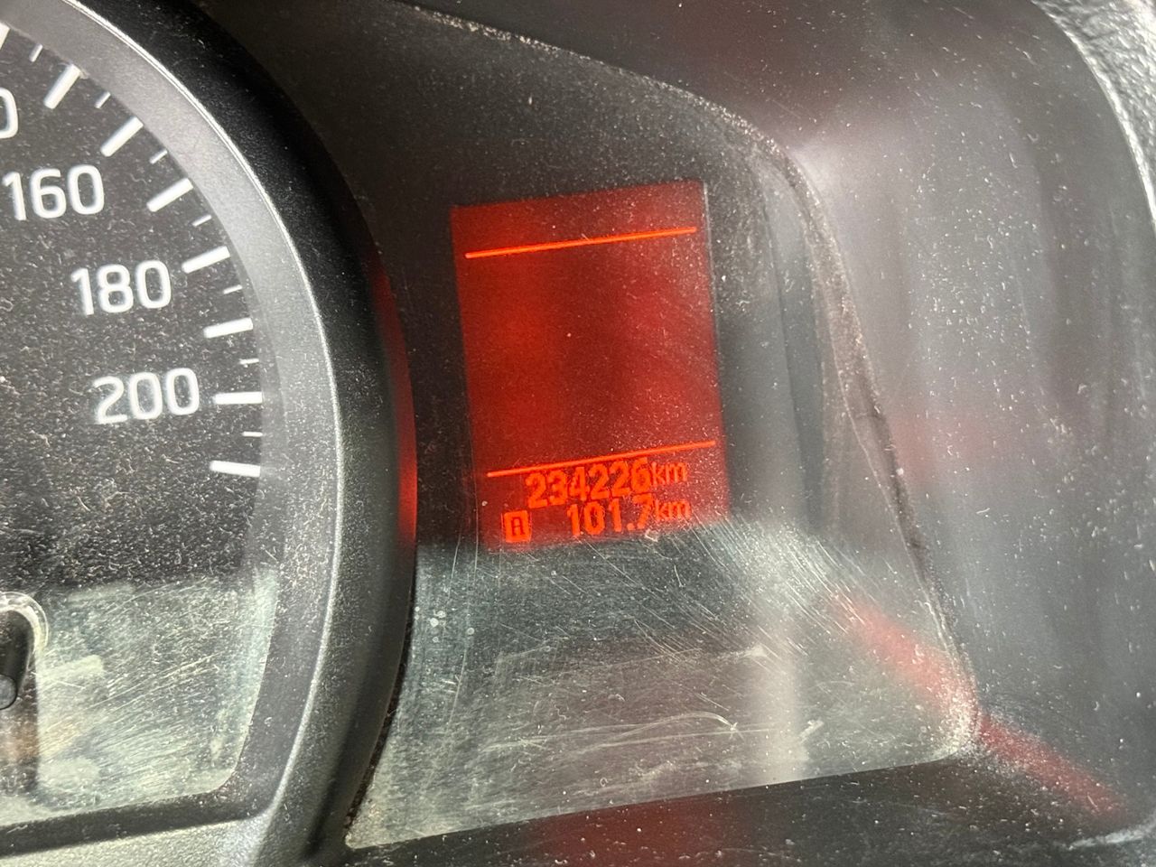 Nissan NV200 1.5 dCi 90 CV Basic Furgón - Foto 16