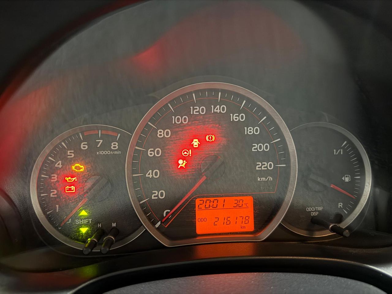 Toyota Yaris 5p 100 Active - Foto 13